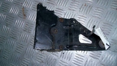 Насос abs renault kangoo 1.5 фото №1