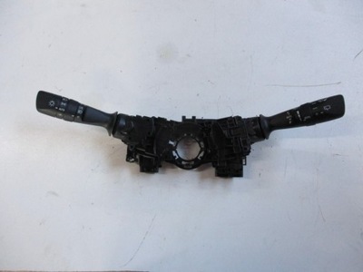 Перемикач pod кермо toyota rav4 rav-4 16r фото №1