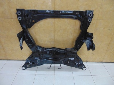 Підрамник підрамник підрамник volvo v60 ii 2 фото №1