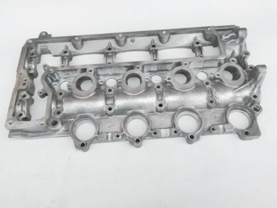 Citroen jumpy scudo 2,0hdi кришка головки фото №1