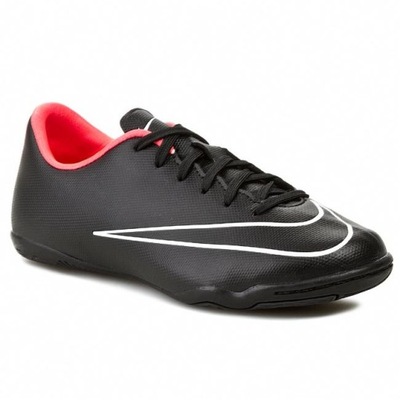 NIKE Mercurial Victory V IC IC 651639-016 r. 27,5