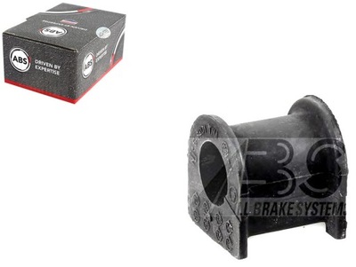 A.b.s. 271266 втулка підшипник, стабілізатор фото №1