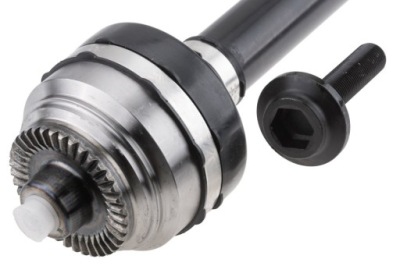 Nty приводной вал приводная bmw x5 xdrive 40i,xdrive 40i mh 18-, фото №1