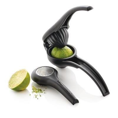 TUPPERWARE ERGOLINIA WYCISKACZ DO CYTRUSÓW