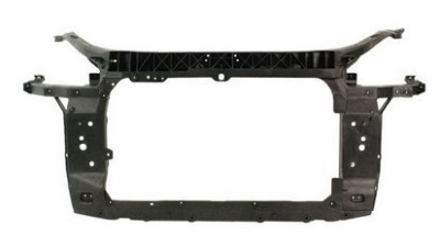 Pas передний do hyundai i10 2008-2011 фото №1