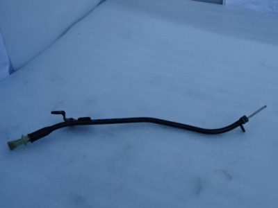 Citroen c3 iii 1.2 vti щуп щуп оливи 9817665680 фото №1