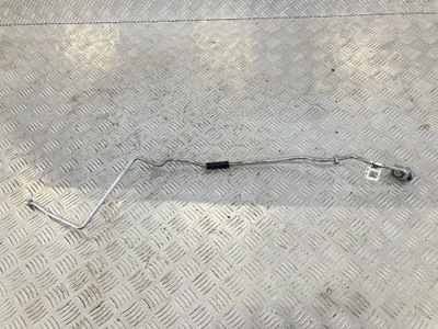 Шланг wąż кондиціонера ford ranger lift 19- 2.0 ecoblue jb3b-19n651-aa фото №1