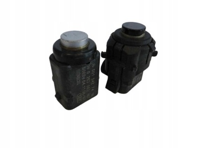 MERCEDES VANEO W414 414 SENSOR PARKTRONIC PTS  