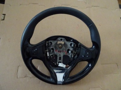 Renault captur повітропровід фото №1