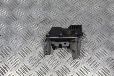 Дросельна заслінка вихлоп alaskan фото №1