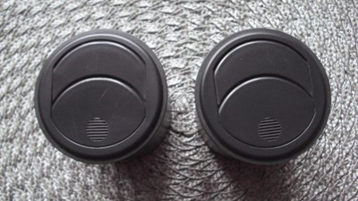 Решітка обдув alfa romeo gtv фото №1