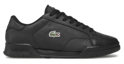 LACOSTE TWIN SERVE 7-41SMA001802H buty męskie 44