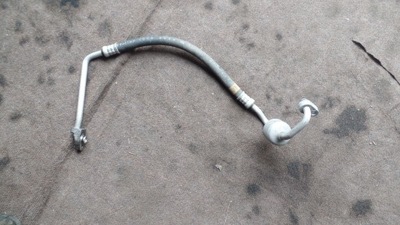 Lexus es 6 vi 300h шланг труба кондиціонера фото №1