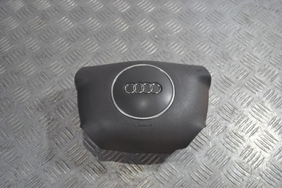 Подушка безопасности подушка audi a4 b6 фото №1