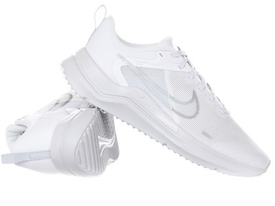 Buty Nike DOWNSHIFTER 12 DD9294-100 buty sportowe sneakersy