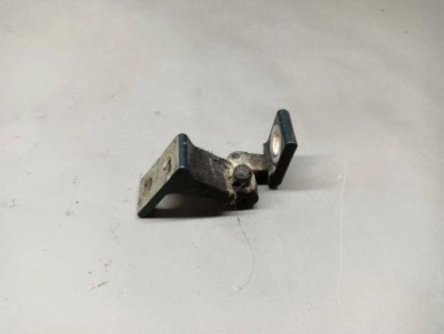 Skoda yeti петля двері правий перед dol фото №1