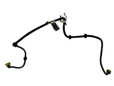 FIAT DUCATO 3 BOXER JUMPER CABLE COMBUSTIBLE 2.3  