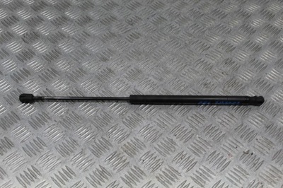 Привід кришки mini cooper r56 s 7148902 фото №1