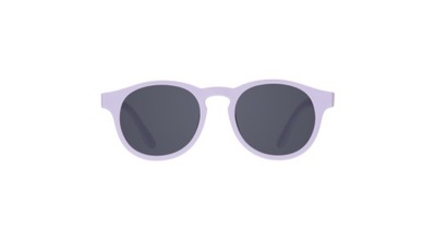 Okulary przeciwsłoneczne Babiators Keyhole Irresis