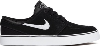 nike janoski 40