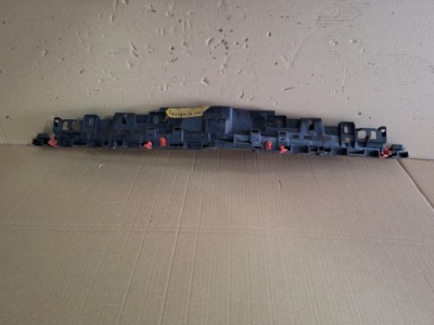 Балка pas перед opel insignia a 13250569 фото №1