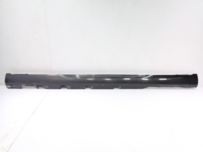 FACING, PANEL SILL SILL LEFT LY8X A8 D4 4H 4H0853859B  