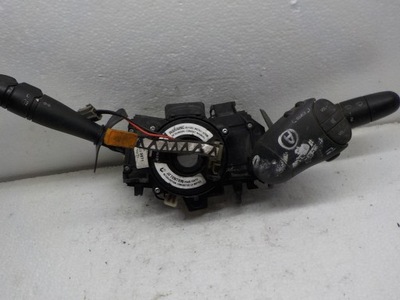 JUNGIKLIS SUJUNGTAS RENAULT OE 8200299871 