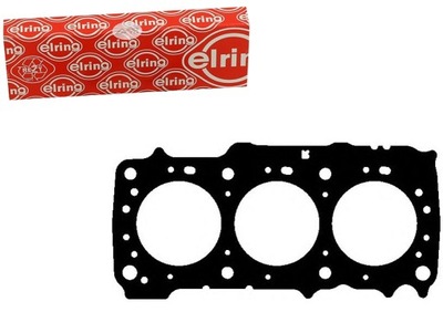 ELRING GASKET CYLINDER HEAD OPEL SIGNUM VECTRA C VECT  