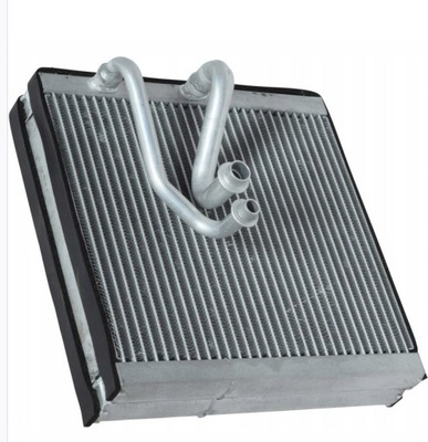 Випарник astra k 55c1p8-1 фото №1