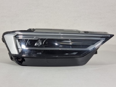 FARO P (LED, SIN DE UNIDAD DE CONTROL LED) CONVIENE DO: AUDI A8 D5 11.17-  