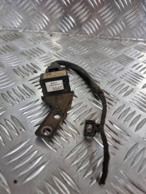 Датчик opel insignia a 13240109 фото №1