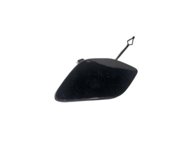 Bmw x1 f48 заглушка бампера перед 7361220 фото №1