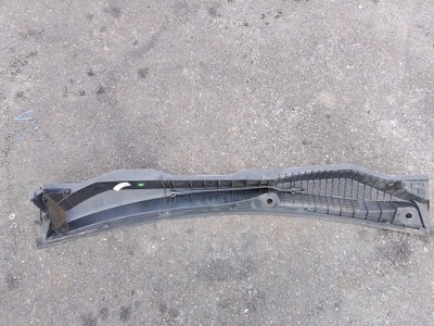 Opel astra h жабо 1154682 фото №1