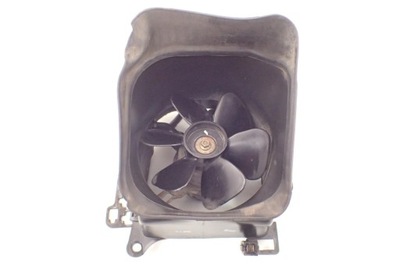 HONDA GL 1500 GOLDWING 88-01 VENTILADOR [P]  