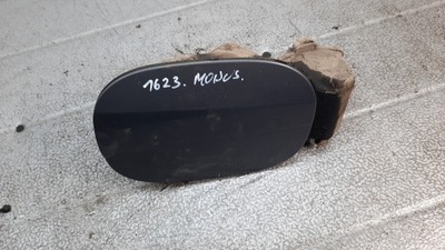 Кришка заливної пального renault modus 07r 1.5dci фото №1