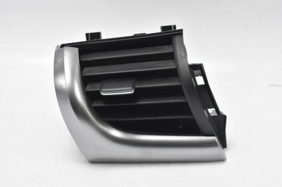 DEFLECTOR DE VENTILACIÓN IZQUIERDA 55660-KK140 HILUX VIII 15- INGLESA  