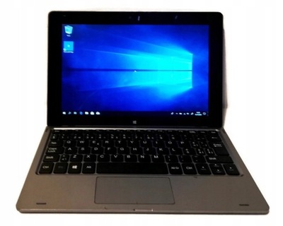 Tablet/Netbook Prowise PT301 NR.34