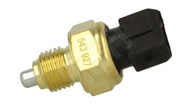 Выключатель света заднего вида bmw 5 e39 e60 e61 f10 x3 e83 mini r55 r56 clubman фото №1