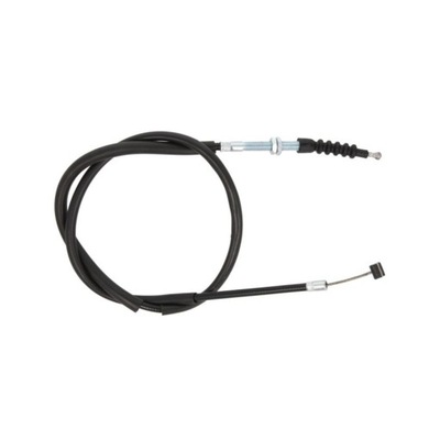 CABLE CONJUNTO DE EMBRAGUE HONDA XR 600/650 1985- 4 RIDE LS-244  