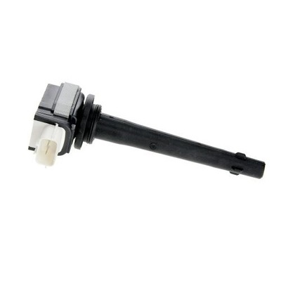 Катушка зажигания nty ecz-re-008 фото №1