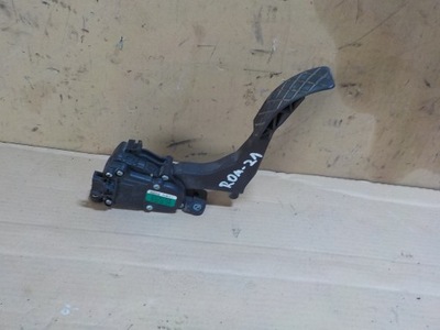 Roomster педаль газа 6q1721503 фото №1