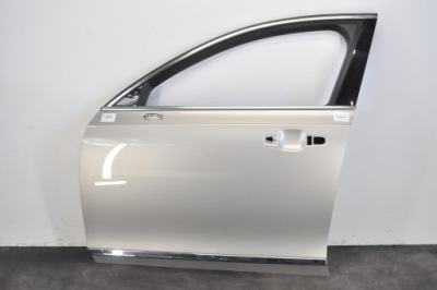 Volvo v90 s90 дверь левый перед левая передние 719-16 фото №1
