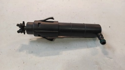 Омыватель фара vw golf vi фото №1