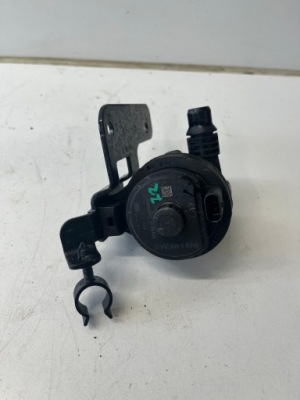 Mini cooper f56 lci насос води 9484254 фото №1