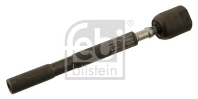 FE31472 FEBI BILSTEIN SKERSINIS KIER. SUZUKI ALTO 02- LE/PR 