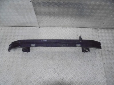 Балка бампера перед mercedes w168 фото №1