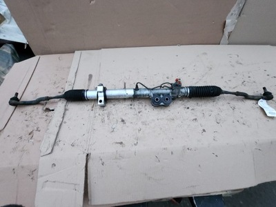 Трансмиссия nissan navara pathfinder 05-16 фото №1