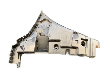 Volvo оригинальный номер 31425226 фото №1