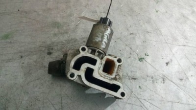 Клапан egr opel agila a 1.0 b фото №1