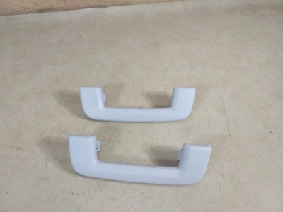 Volvo c30 ручка стельовий фото №1